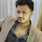 drimranpatelofficial0 프로필 사진