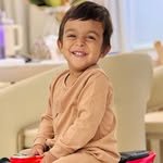 ruhaansibrahim 프로필 사진
