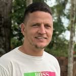 paulo.bento85 프로필 사진