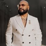 bpraak 프로필 사진