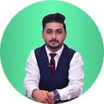 drtarunanandpedia 프로필 사진