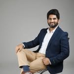 dr_hifive 프로필 사진