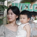 pearl_and_maka 프로필 사진