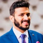 dr.arpitgupta11 프로필 사진