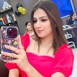 deepika_aryaa 프로필 사진