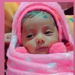 akshay_gupta_gopalganj 프로필 사진