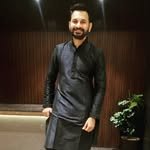 drpawan_clinic 프로필 사진