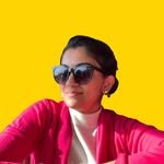 bacchon_ki_doctor 프로필 사진