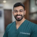 dr_akshesh_gynecologist 프로필 사진