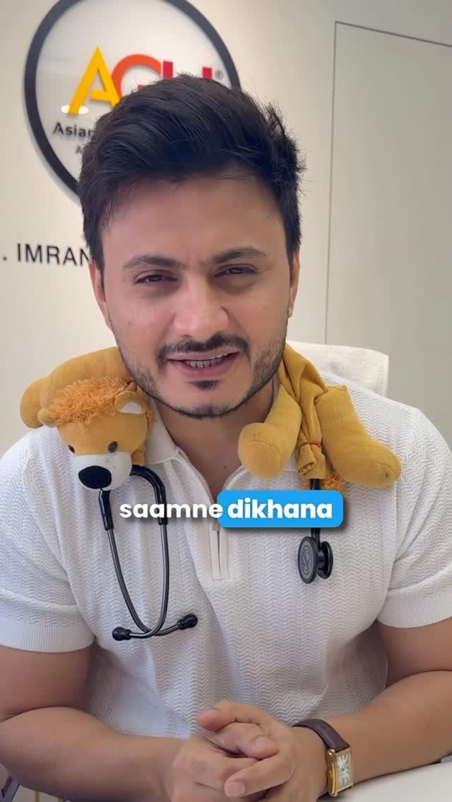 drimranpatelofficial 게시물 이미지: 🙏🏼🙏🏼❤️❤️ #drimranpatel