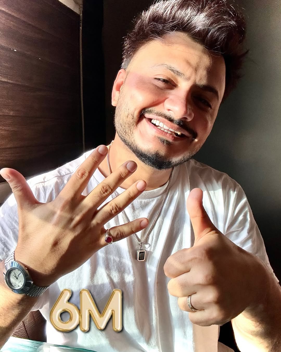 Photo by DR IMRAN S PATEL on June 17, 2024.