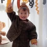 babytianeats 프로필 사진