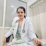 doctor_ovary 프로필 사진