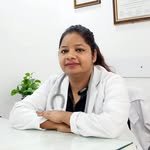 the_pregnancy_guide 프로필 사진