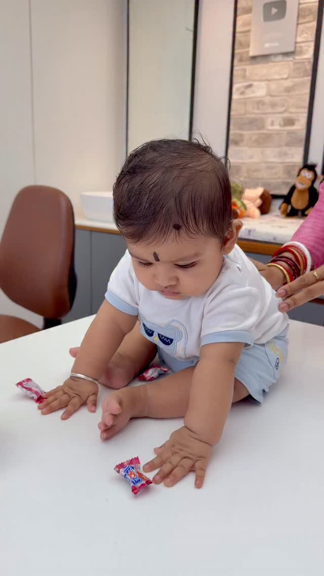 drimranpatelofficial 게시물 이미지: Mera dil le liya ❤️