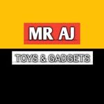 mr_aj_toys_and_gadgets 프로필 사진