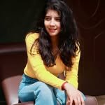 rupalijaswalrj 프로필 사진