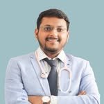 dr_sandeep_gupta 프로필 사진