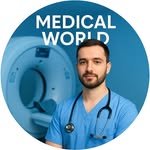medicalworld082 프로필 사진