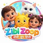 zibizoopindia 프로필 사진