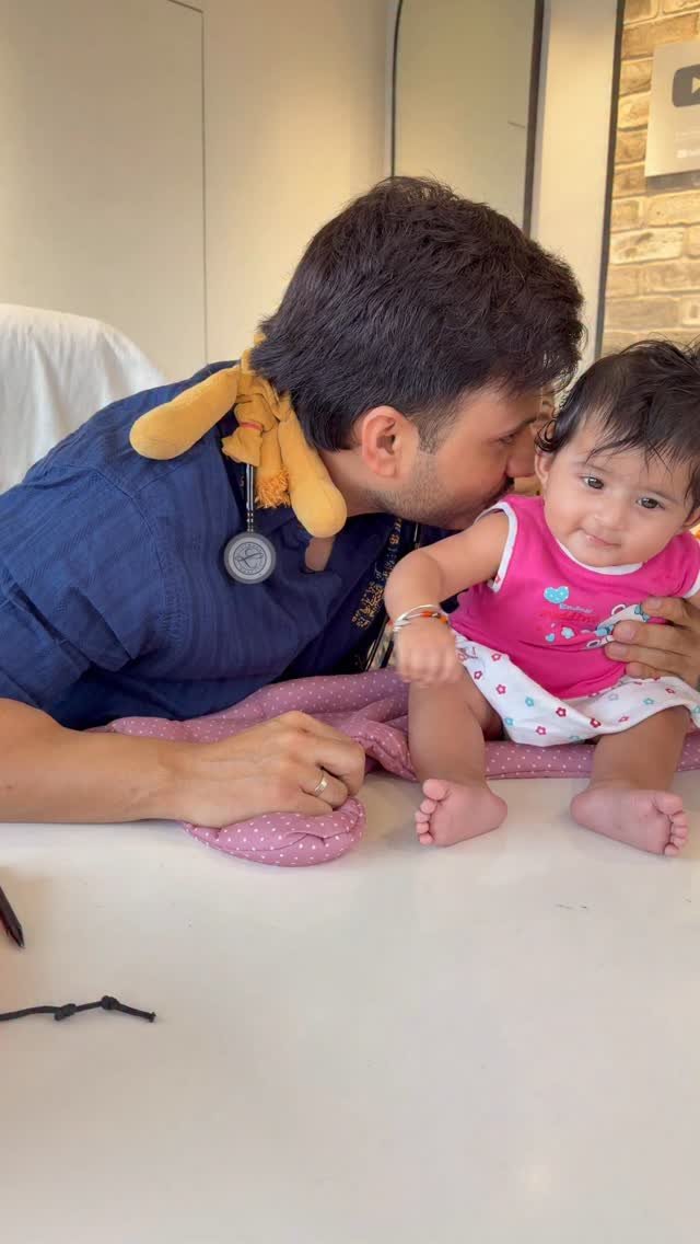 drimranpatelofficial 게시물 이미지: Cute ❤️😍