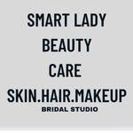 smartladybeautycare 프로필 사진