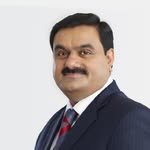 gautam.adani 프로필 사진