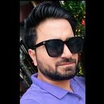 nanhebaccho_ka_doctor 프로필 사진