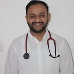 babydoctoriam 프로필 사진