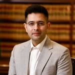raghavchadha88 프로필 사진