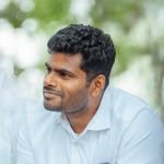 annamalai_kuppusamy 프로필 사진