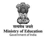 eduminofindia 프로필 사진