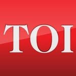 timesofindia 프로필 사진