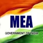 meaindia 프로필 사진
