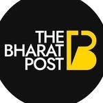thebharatpost_ 프로필 사진