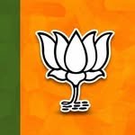 bjp4gujarat 프로필 사진