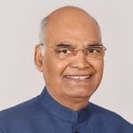 presidentofindia14 프로필 사진