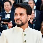 official.anuragthakur 프로필 사진