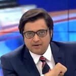 arnab.goswami1 프로필 사진