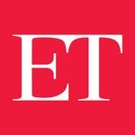 economictimes 프로필 사진