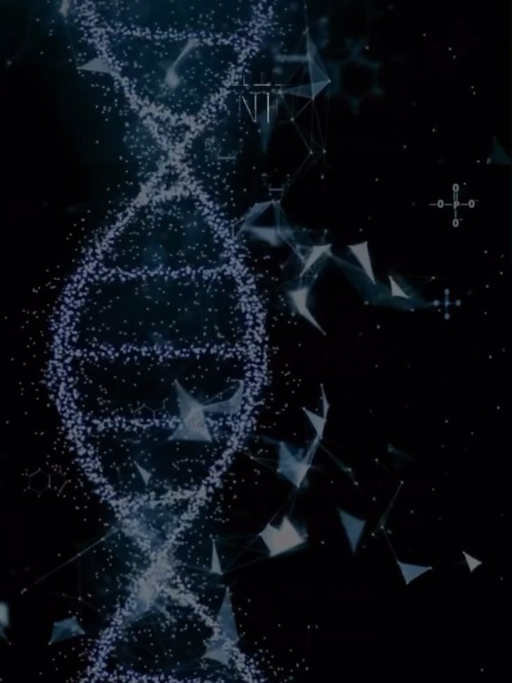 drsarahberry 게시물 이미지: Monaco, you’ve been a dream. 🇲🇨
Beyond...