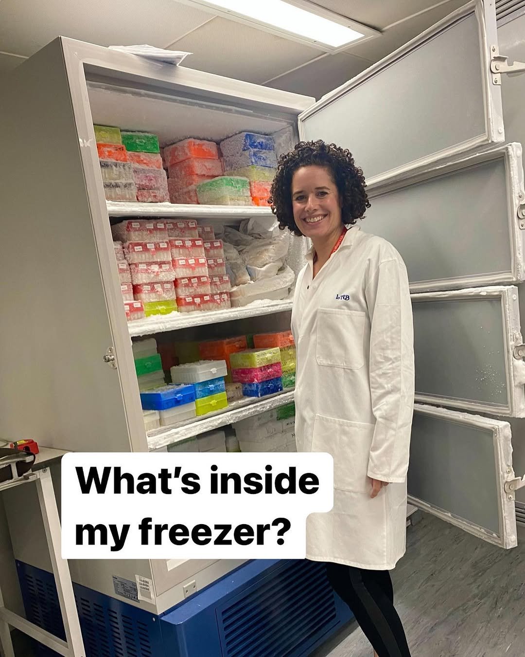 Photo by Sarah Berry on February 27, 2023.