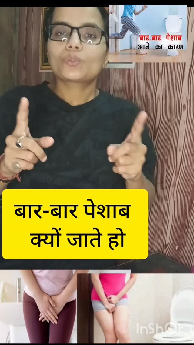 drx_sonu2028 게시물 이미지: 