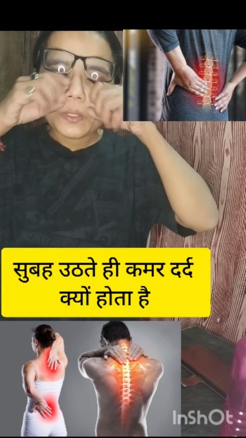 drx_sonu2028 게시물 이미지: 