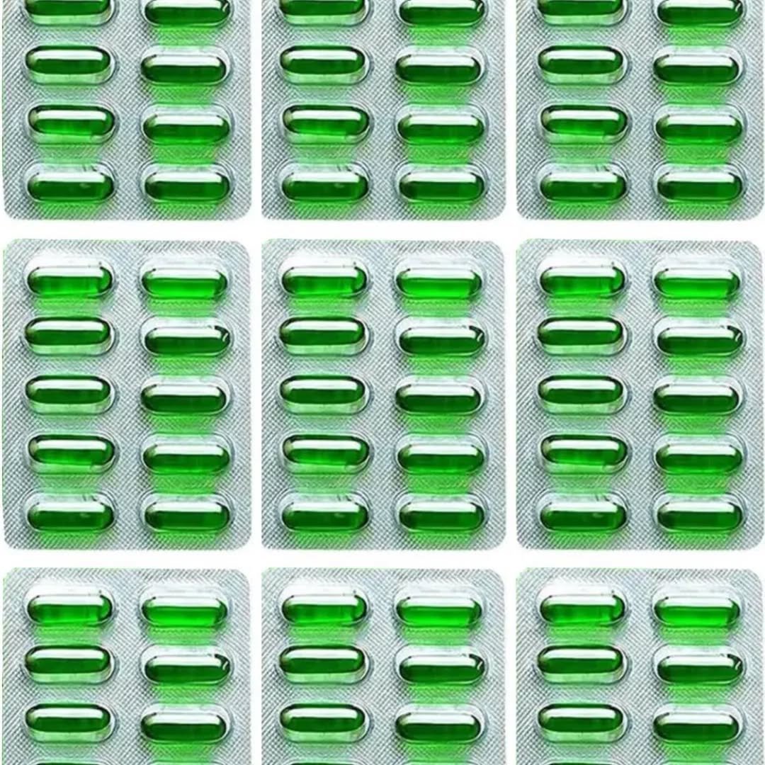 drx_sonu2028 게시물 이미지: Buy =https://www.wishlink.com/smartsonu643