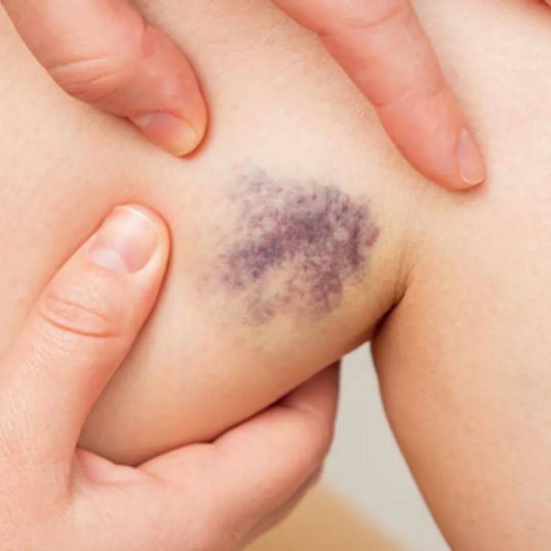 Photo by Drx sonu 🤩 on December 02, 2025. May be an image of text.