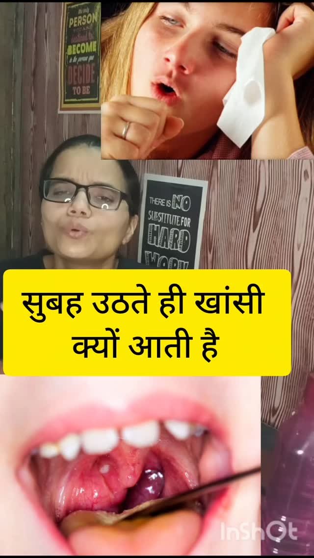 drx_sonu2028 게시물 이미지: 