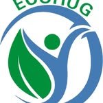 drx_sonu2028 인스타그램 프로필 사진