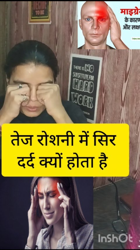 drx_sonu2028 게시물 이미지: 