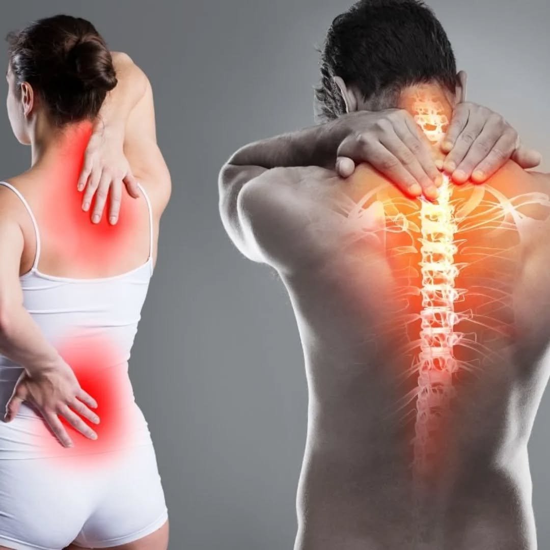 Photo by Drx sonu 🤩 on December 01, 2025. May be an image of text.